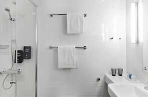 Radisson Blu Aleksanteri Hotel, Helsinki