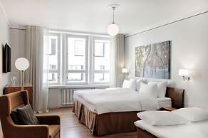 Radisson Blu Aleksanteri Hotel, Helsinki