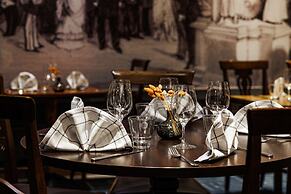 Radisson Blu Aleksanteri Hotel, Helsinki