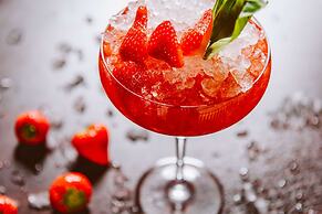 Radisson Blu Aleksanteri Hotel, Helsinki