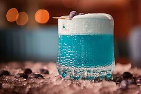 Radisson Blu Aleksanteri Hotel, Helsinki