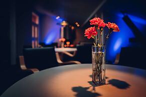 Radisson Blu Aleksanteri Hotel, Helsinki