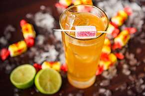 Radisson Blu Aleksanteri Hotel, Helsinki