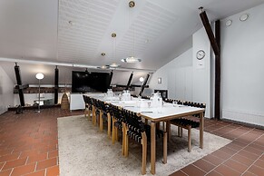 Radisson Blu Aleksanteri Hotel, Helsinki