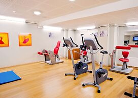 Radisson Blu Aleksanteri Hotel, Helsinki