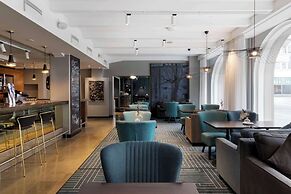 Radisson Blu Aleksanteri Hotel, Helsinki