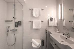 Radisson Blu Aleksanteri Hotel, Helsinki