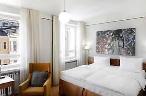 Radisson Blu Aleksanteri Hotel, Helsinki