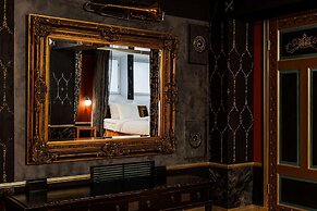 Radisson Blu Aleksanteri Hotel, Helsinki