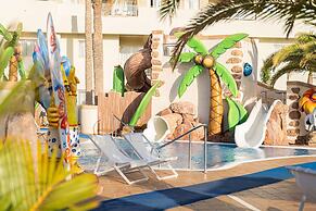 Iberostar Waves Gaviotas Park -All Inclusive