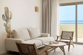 Iberostar Waves Gaviotas Park -All Inclusive