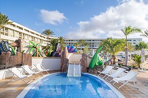 Iberostar Waves Gaviotas Park -All Inclusive