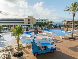 Iberostar Waves Gaviotas Park -All Inclusive