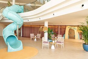 Iberostar Waves Gaviotas Park -All Inclusive