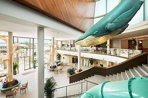 Iberostar Waves Gaviotas Park -All Inclusive