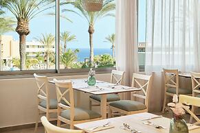 Iberostar Waves Gaviotas Park -All Inclusive