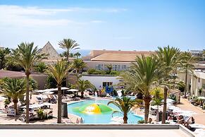 Iberostar Waves Gaviotas Park -All Inclusive