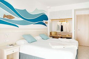 Iberostar Waves Gaviotas Park -All Inclusive