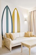 Iberostar Waves Gaviotas Park -All Inclusive