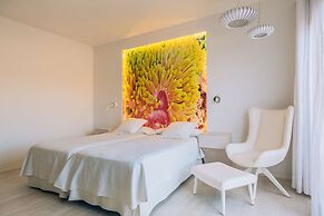 Iberostar Waves Gaviotas Park -All Inclusive