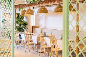 Iberostar Waves Gaviotas Park -All Inclusive