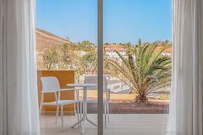 Iberostar Waves Gaviotas Park -All Inclusive