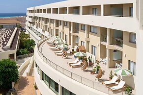 Iberostar Waves Gaviotas Park -All Inclusive