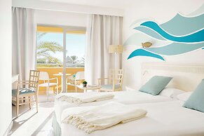 Iberostar Waves Gaviotas Park -All Inclusive