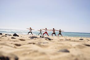 Iberostar Waves Gaviotas Park -All Inclusive