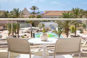 Iberostar Waves Gaviotas Park -All Inclusive
