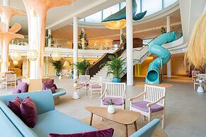 Iberostar Waves Gaviotas Park -All Inclusive