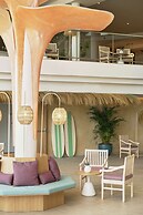 Iberostar Waves Gaviotas Park -All Inclusive