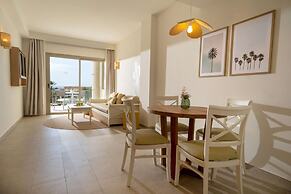 Iberostar Waves Gaviotas Park -All Inclusive