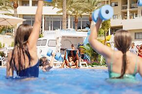 Iberostar Waves Gaviotas Park -All Inclusive
