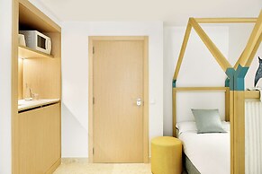 Iberostar Waves Gaviotas Park -All Inclusive