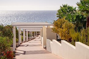 Iberostar Waves Gaviotas Park -All Inclusive