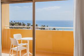 Iberostar Waves Gaviotas Park -All Inclusive