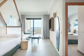 Iberostar Waves Gaviotas Park -All Inclusive
