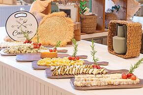 Iberostar Waves Gaviotas Park -All Inclusive