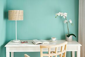 Iberostar Waves Gaviotas Park -All Inclusive