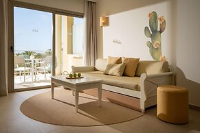 Iberostar Waves Gaviotas Park -All Inclusive