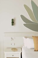 Iberostar Waves Gaviotas Park -All Inclusive