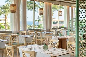 Iberostar Waves Gaviotas Park -All Inclusive