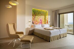 Iberostar Waves Gaviotas Park -All Inclusive