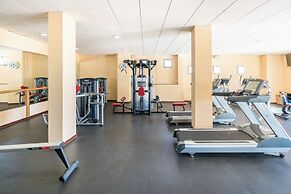 Iberostar Waves Gaviotas Park -All Inclusive