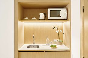 Iberostar Waves Gaviotas Park -All Inclusive