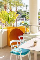 Iberostar Waves Gaviotas Park -All Inclusive