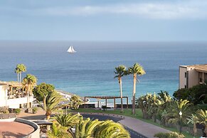 Iberostar Waves Gaviotas Park -All Inclusive