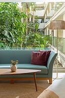 Iberostar Waves Gaviotas Park -All Inclusive