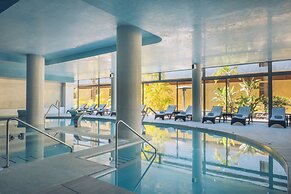 Iberostar Waves Gaviotas Park -All Inclusive